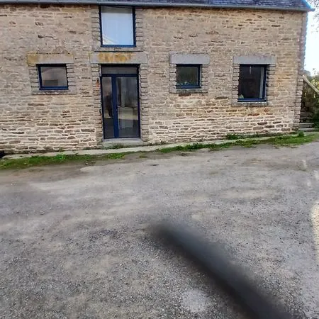 Location studio
