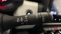 Renault Clio 1.6 E-Tech hybride 140ch Intens -21N — photo 24