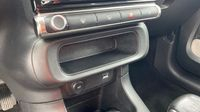 Citroen C3 1.5 BlueHDi 100ch S&S Shine Pack E6.d — photo 15