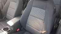 Mg Zs 1.5 Hybrid+ 197ch Comfort — photo 20