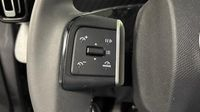 Citroen C3 1.2 Turbo 100ch PLUS — photo 25