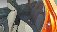 Dacia Duster 1.0 ECO-G 100ch Essential 4x2 — photo 10