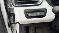 Renault Clio 1.6 E-Tech hybride 145ch Techno — photo 27
