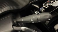 Peugeot 2008 1.5 BlueHDi 130ch S&S Allure EAT8 125g — photo 24