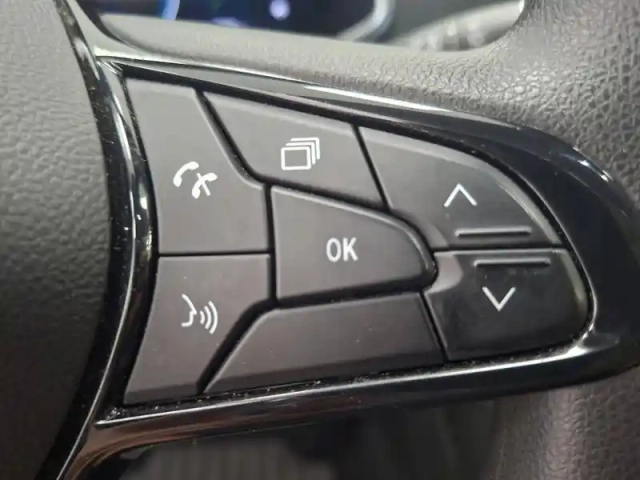 Renault Zoé zoe r110 achat intégral — photo 33