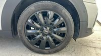 Mini Countryman Cooper 136ch Highlands BVA7 — photo 20