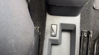 Dacia Lodgy 1.5 Blue dCi 95ch Essentiel 5 places E6D-Full — photo 35