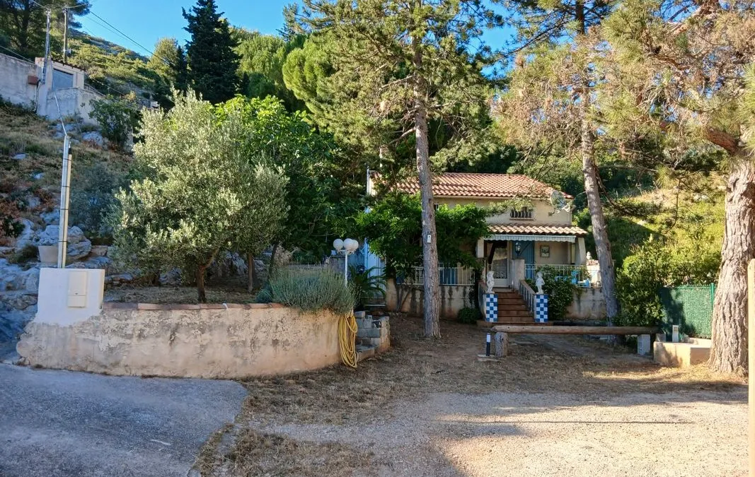 Photo 1