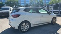 Renault Clio 1.5 Blue dCi 85ch Business — photo 4
