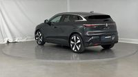 Renault Mégane E-Tech Electric EV60 220ch Techno super charge -C — photo 8