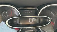 Renault Clio 1.5 dCi 90ch energy Business EDC 5p Euro6c — photo 9