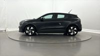 Renault Mégane E-Tech Electric EV60 220ch Equilibre super charge — photo 7