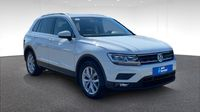 Volkswagen Tiguan 2.0 TSI 190 ch 4Motion DSG7 — photo 3