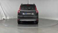 Dacia Jogger 1.0 ECO-G 100ch Confort 5 places — photo 6