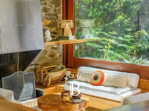 Maison 5 pièces 86 m²