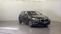 Bmw Série 1 116dA 116ch Business Design DKG7 — photo 3