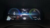 Renault Arkana 1.6 E-Tech hybride 145ch Engineered -22 — photo 10