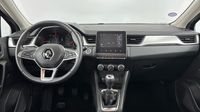 Renault Captur 1.0 TCe 90ch Evolution — photo 11