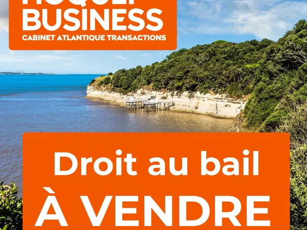 DAB centre ville de Royan
