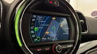 Mini Countryman Cooper 136ch Essential BVA7 — photo 18