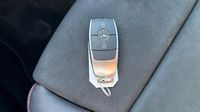 Mercedes Classe A 250 e Hybrid EQ 163+109ch AMG Line 8G-DCT — photo 16