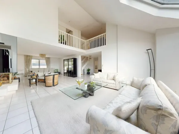 Maison 5 pièces 251 m² 94320 Thiais