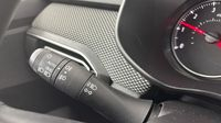 Dacia Jogger 1.0 ECO-G 100ch Extreme+ 7 places — photo 10
