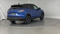 Renault Austral 1.2 E-Tech full hybrid 200ch Techno esprit Alpine — photo 5