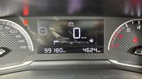 Peugeot 208 1.5 BlueHDi 100 Premium Pack — photo 9