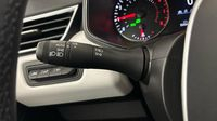 Renault Clio 1.0 TCe 90ch Evolution — photo 23
