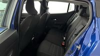 Dacia Sandero 1.0 TCe 90ch Confort — photo 13