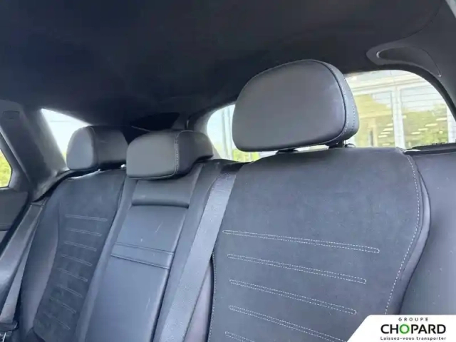 Mercedes Glc 300 e 9g-tronic 4matic — photo 19