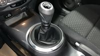 Nissan Juke 1.0 DIG-T 114ch Acenta 2024 — photo 27