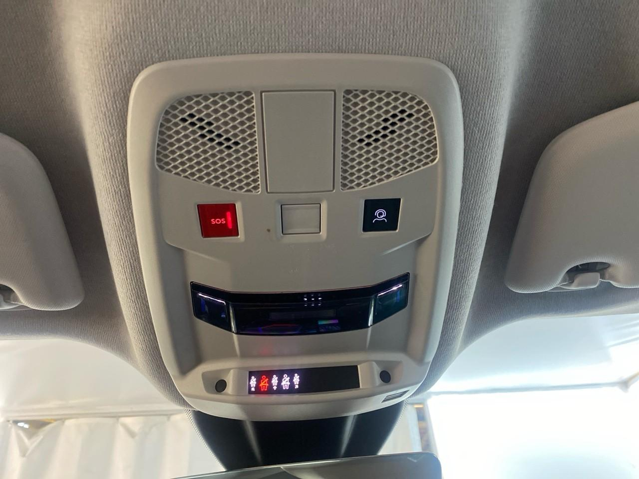 Fiat 600 t-gen 3 1.2 hybrid 145ch edct6 pop — photo 19