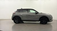 Ds Ds 3 E-Tense 156ch Performance Line — photo 4