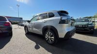 Suzuki S-Cross 1.4 Boosterjet Hybrid 110ch Style Allgrip MY25 — photo 7