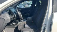 Bmw Série 1 116dA 116ch M Sport DKG7 — photo 12