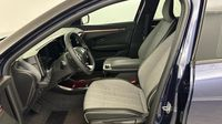 Renault Scénic E-Tech Electric 220ch Techno grande autonomie -25 — photo 12