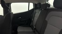 Dacia Sandero 1.0 ECO-G 100ch Stepway Expression -24 — photo 13