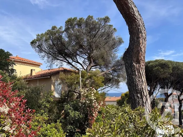 Maison 3 pièces 52 m²