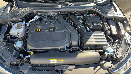 Audi A1 Sportback 35 TFSI 150 S-Tronic 7 - Design – 2021 – 10627 km – Essence – Boîte Robotisée — photo 20