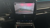 Renault Austral 1.2 E-Tech full hybrid 200ch esprit Alpine - 25 — photo 29