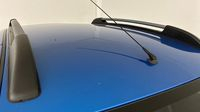 Dacia Sandero 0.9 TCe 90ch Stepway — photo 22