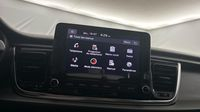 Kia Rio 1.2 DPi 84ch Active — photo 18