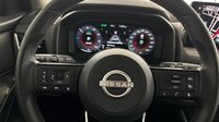 Nissan Qashqai e-POWER 190ch N-Connecta 2022 — photo 25