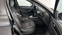Renault Arkana 1.6 E-Tech 145ch RS Line -21B — photo 15