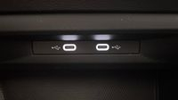 Volkswagen Golf 1.5 eTSI OPF 130ch Life Plus DSG7 — photo 30