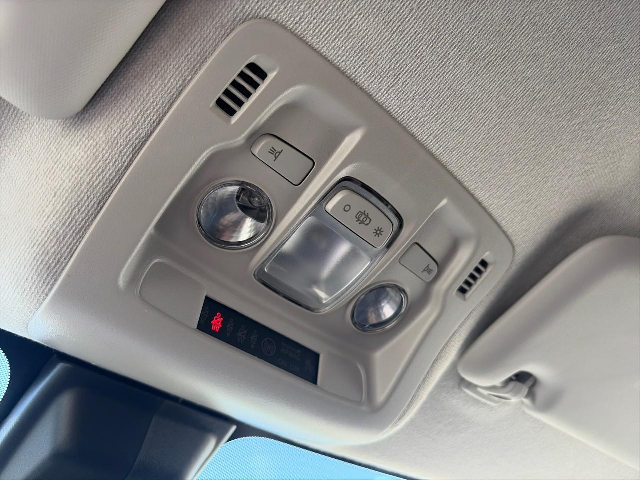 Citroën C3 1.2 puretech 110ch s&s max boite automatique — photo 20