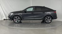 Renault Arkana 1.6 E-Tech hybride 145ch RS Line Fast Track — photo 7