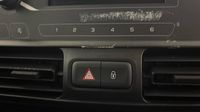 Peugeot Rifter BlueHDi 100ch Standard Active — photo 21